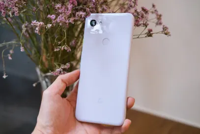 СупърНопеа Казино Мобилно приложение