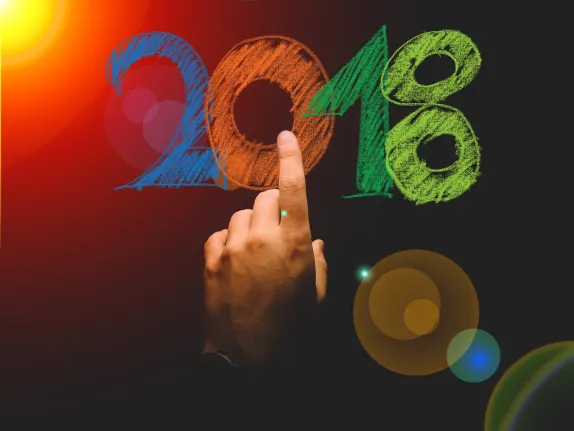 СупърНопеа Казино Поддръжка